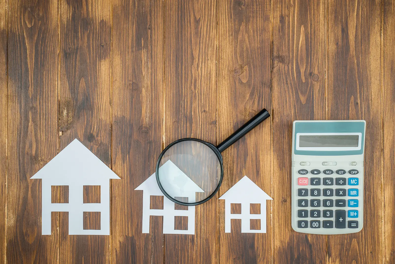From Showpiece to Repair Bill: Rental Upgrades That Don't Hold Their Value in Cypress
